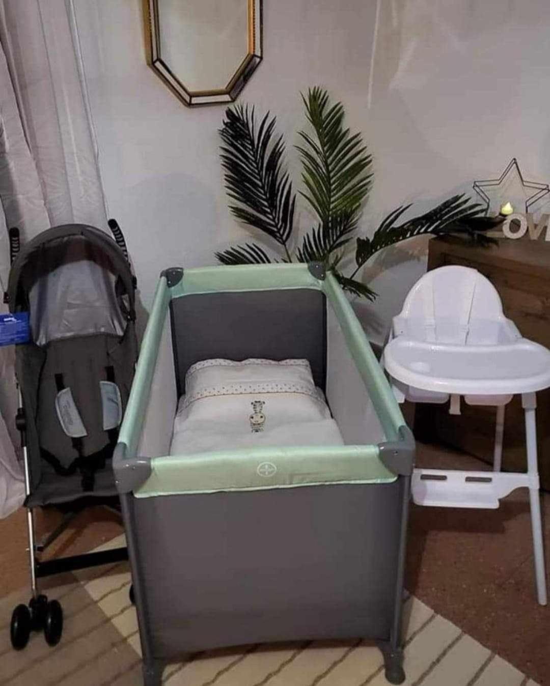 דירות טורבייחה Apartament Alexandro'S מראה חיצוני תמונה
