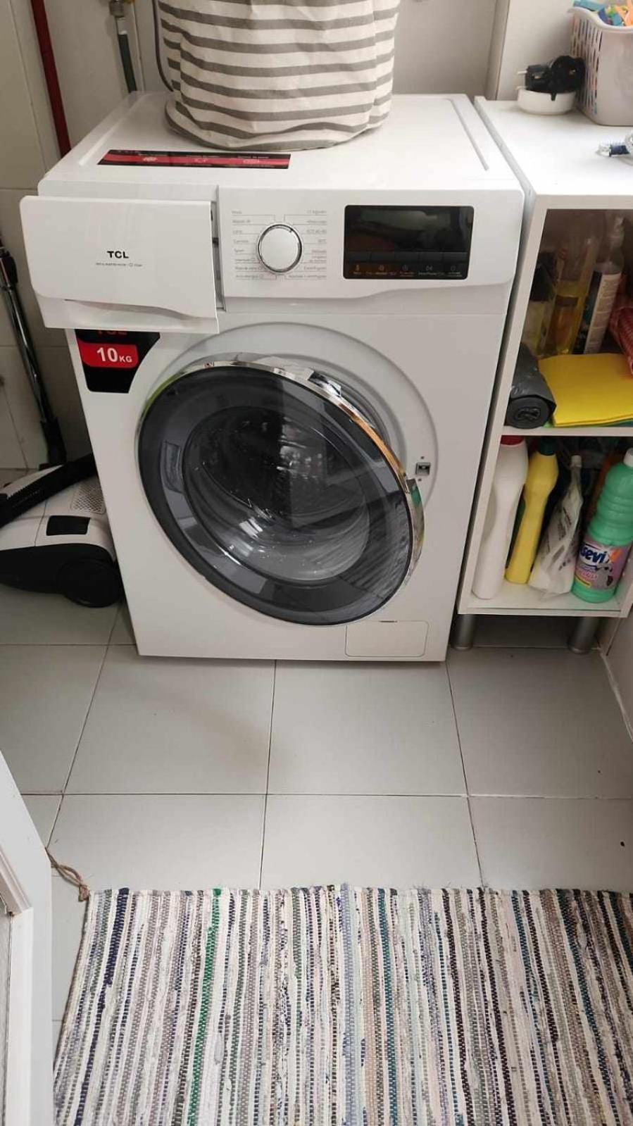 דירות טורבייחה Apartament Alexandro'S מראה חיצוני תמונה